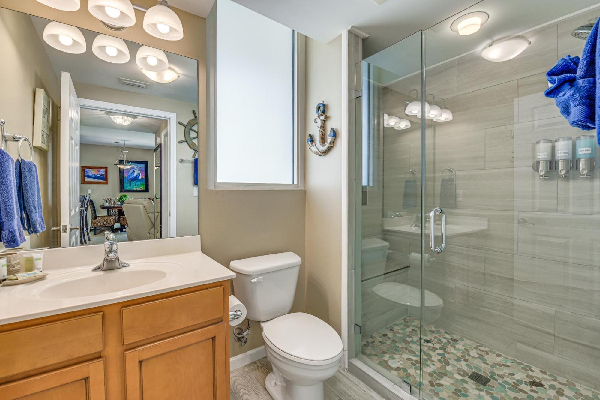 Walk To Beach Poolside Oasis In Palms Of Destin! מראה חיצוני תמונה