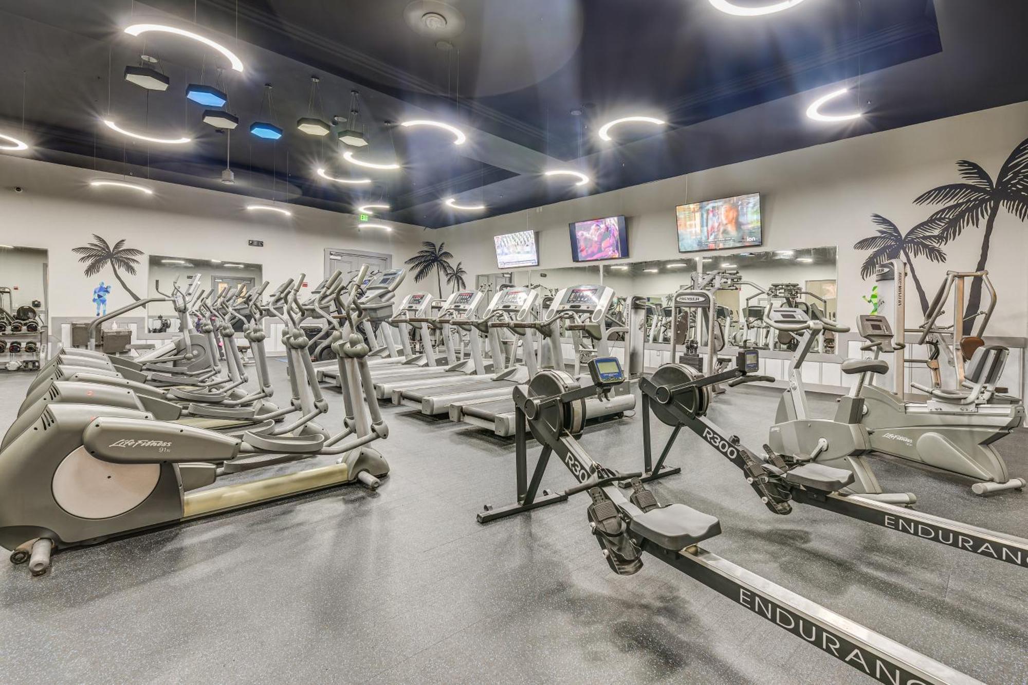 Walk To Beach Poolside Oasis In Palms Of Destin! מראה חיצוני תמונה