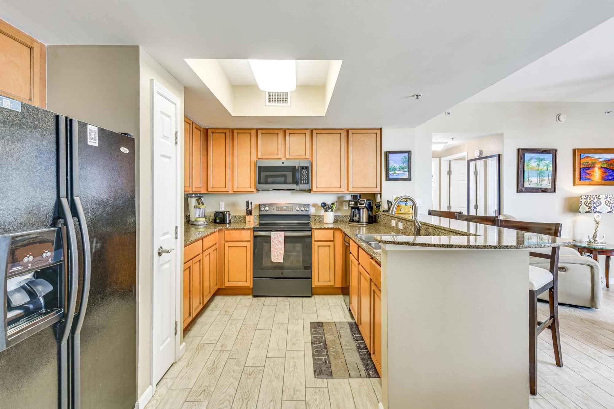 Walk To Beach Poolside Oasis In Palms Of Destin! מראה חיצוני תמונה