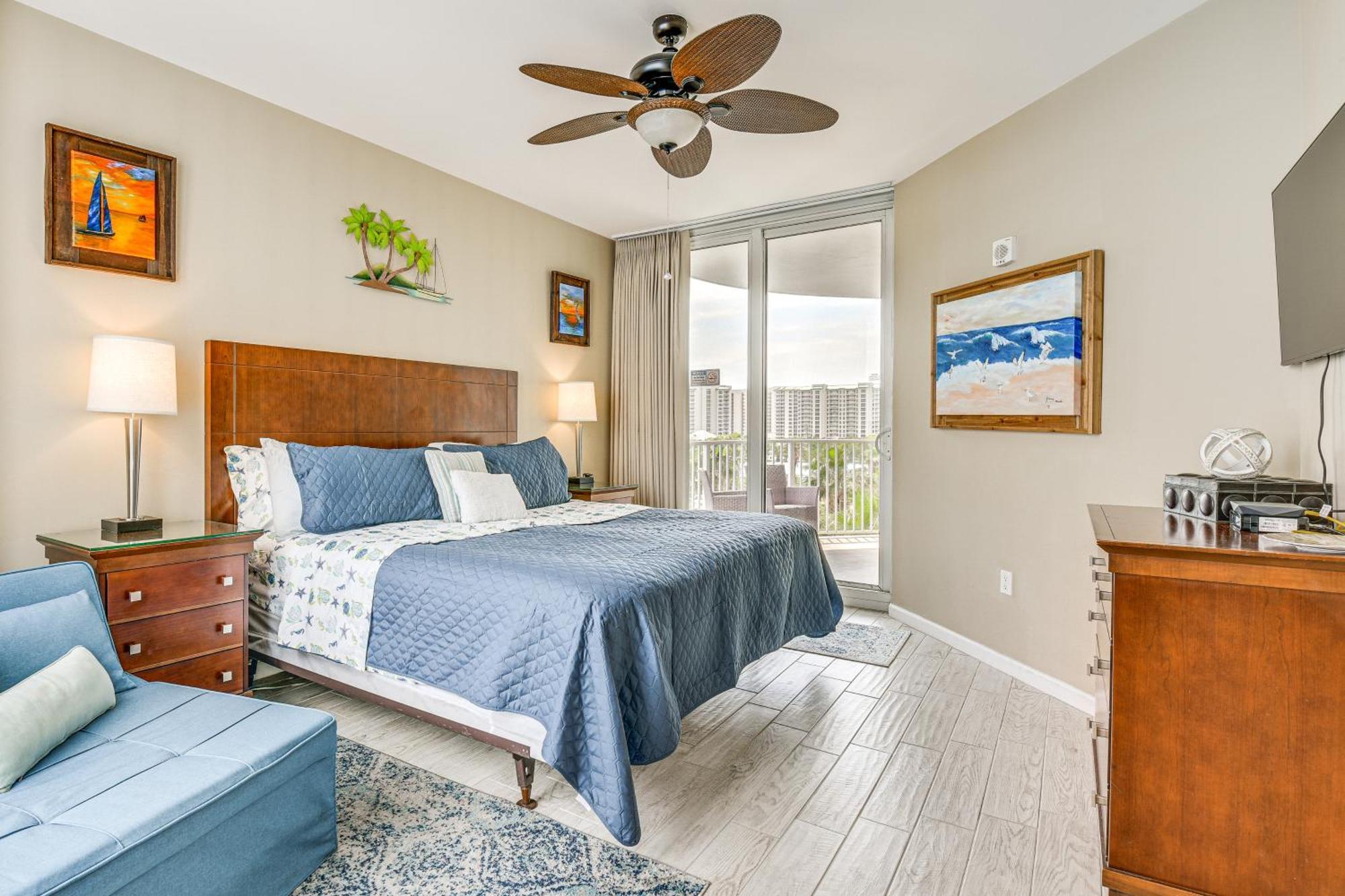Walk To Beach Poolside Oasis In Palms Of Destin! מראה חיצוני תמונה